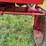 farmall-140-image-24