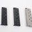 #57-•-#4053-•-(3)-colt-10mm-government-/-commander-steel-8rd-magazines-image-2