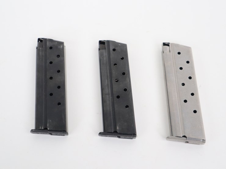 #57-•-#4053-•-(3)-colt-10mm-government-/-commander-steel-8rd-magazines-image-2