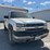 2003-chevrolet-2500hd-image-4