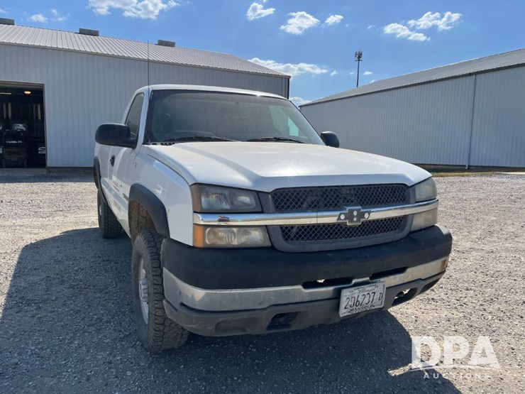 2003-chevrolet-2500hd-image-4