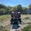 1962-massey-ferguson-97-image-3