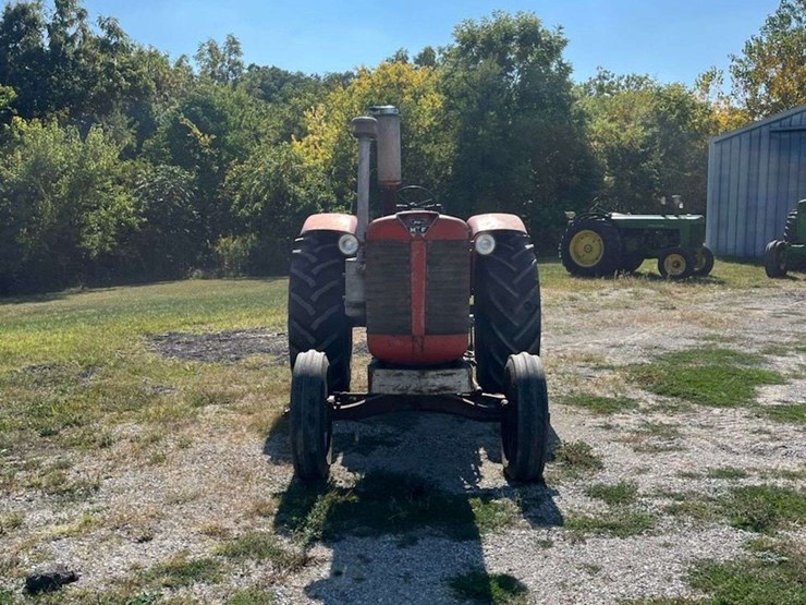 1962-massey-ferguson-97-image-3