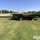 john-deere-853a-image-6
