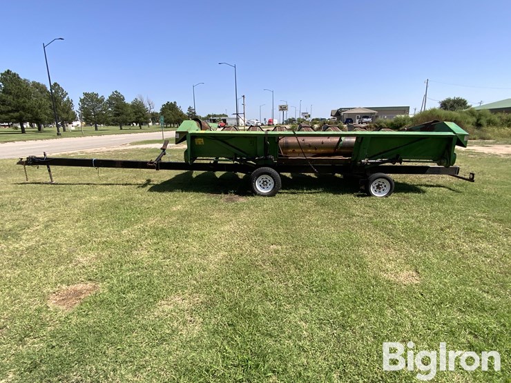 john-deere-853a-image-6