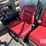 2017-case-ih-patriot-4440-image-68