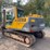 2003-volvo-ec140b-lc-image-3