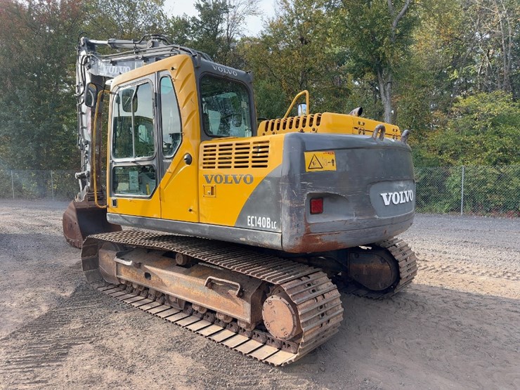 2003-volvo-ec140b-lc-image-3