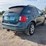 2011-ford-edge-image-3