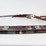 #62-•-#1258-•-winchester-model-1895-limited-edition-high-grade-lever-action-rifle-30-06,-image-2
