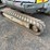 2008-wacker-neuson-38z3-image-22