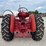farmall-super-w6-ta-image-4