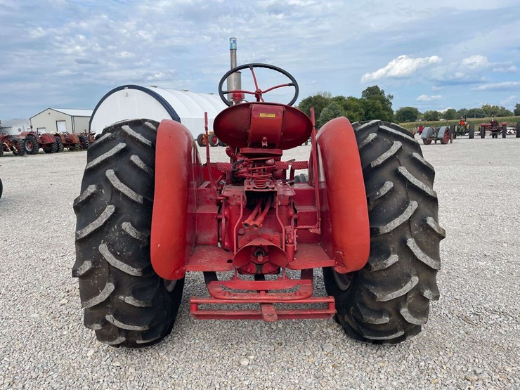 farmall-super-w6-ta-image-4