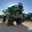 2019-john-deere-f4365-image-14