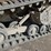 2004-caterpillar-257b-image-10