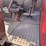 massey-ferguson-97-image-66