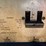 #1614-•-miller-srh-444s-welder-image-7
