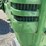 john-deere-b-image-10