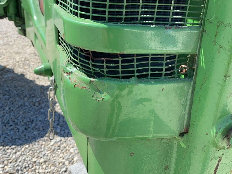 john-deere-b-image-10