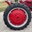 farmall-130-image-36