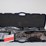#7-•-#1250-•-beretta-686-silver-pigeon-i-over/under-shotgun-410-ga,-image-10