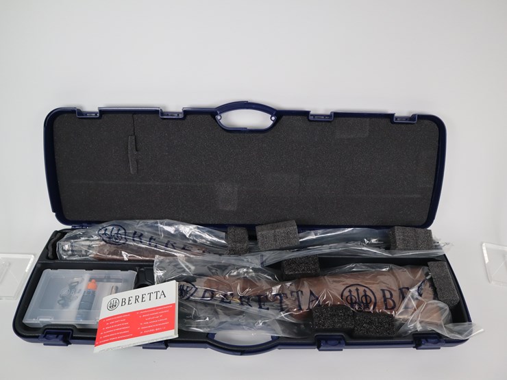 #7-•-#1250-•-beretta-686-silver-pigeon-i-over/under-shotgun-410-ga,-image-10