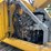2004-deere-225c-lc-image-33