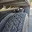 2021-kenworth-t880-image-16