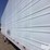 2007-great-dane-refrigerated-image-18