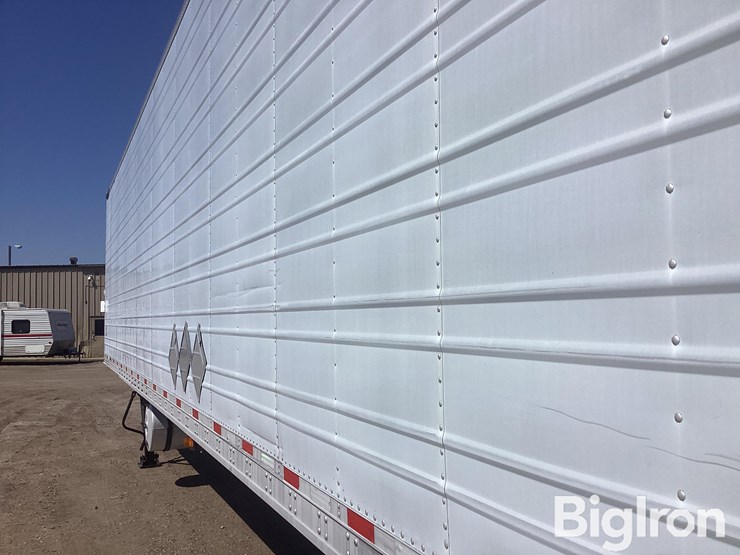 2007-great-dane-refrigerated-image-18