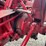 farmall-super-w6-ta-image-51