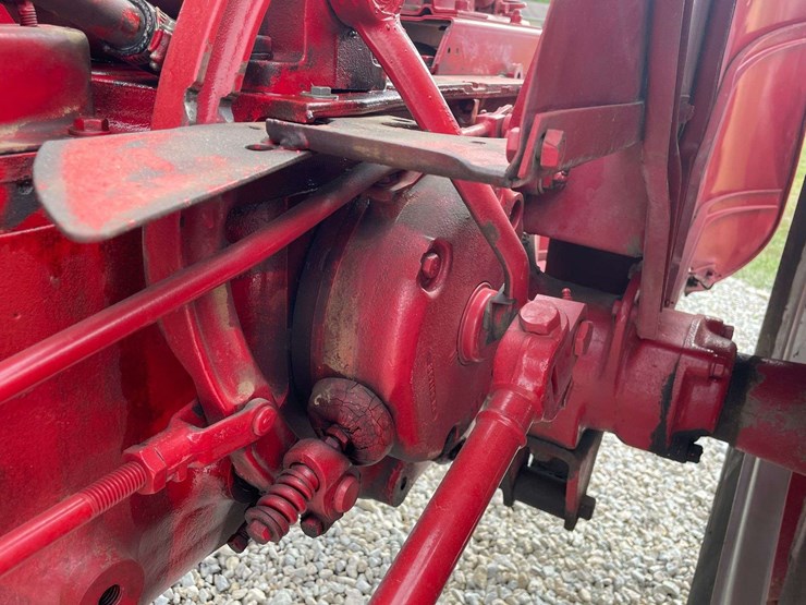 farmall-super-w6-ta-image-51