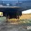 1991-great-dane-trailer-image-3