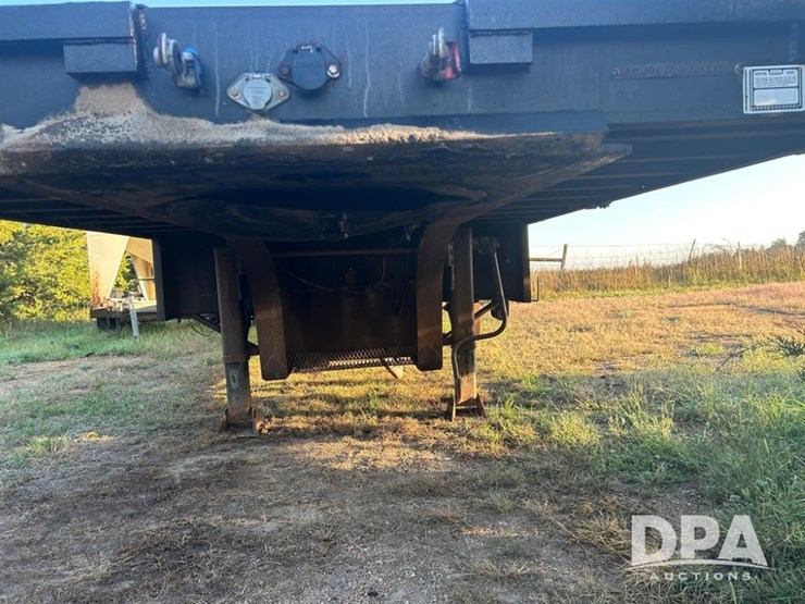 1991-great-dane-trailer-image-3