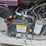 2023-bobcat-s64-image-15