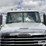 2006-freightliner-columbia-120-image-15