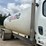 2016-freightliner-108sd-image-28