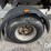 brent-weigh-wagon-(jn3104,-unit-)-image-27