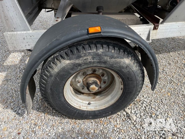 brent-weigh-wagon-(jn3104,-unit-)-image-27