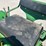 1958-john-deere-720-image-14