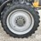 2018-new-leader-nl4258-image-75