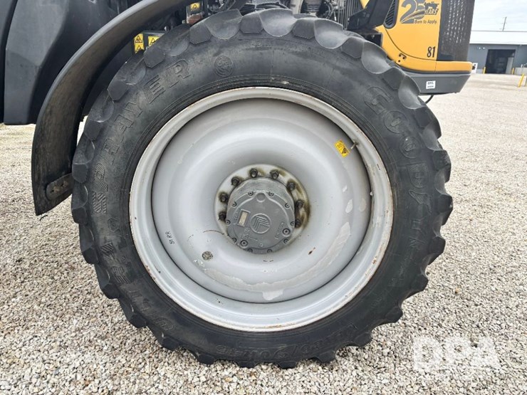 2018-new-leader-nl4258-image-75