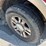 2007-ford-f150-lariat-image-19