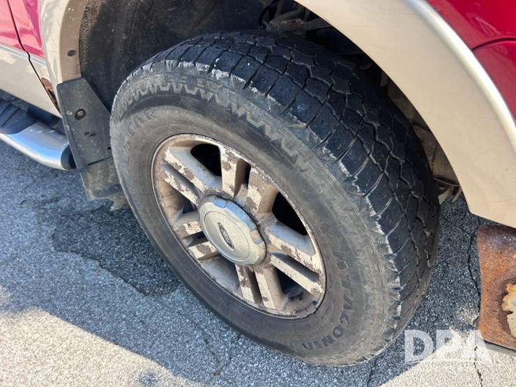 2007-ford-f150-lariat-image-19