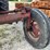 farmall-400-image-28