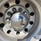 2009-kenworth-t370-image-31