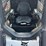 2015-bobcat-t630-image-15