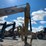 2018-caterpillar-313flgc-image-11