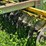 john-deere-20-image-6