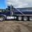 2016-kenworth-t880-image-2